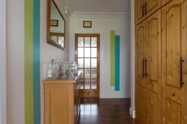 Naomh Colman B&B Gort Buitenkant foto